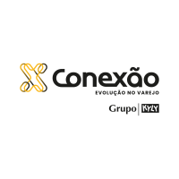 CONEXÃO | Grupo Kyly