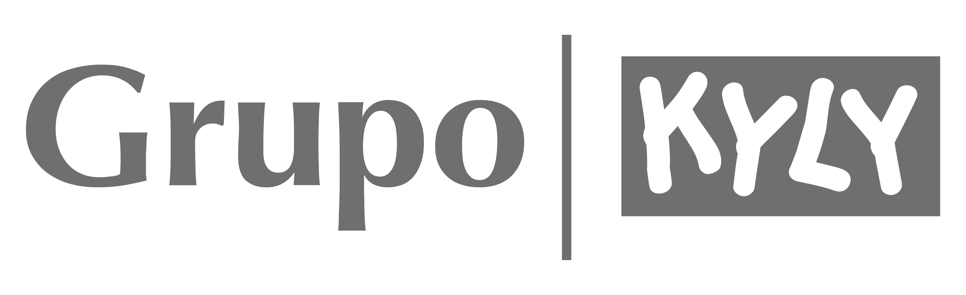 CONEXÃO | Grupo Kyly