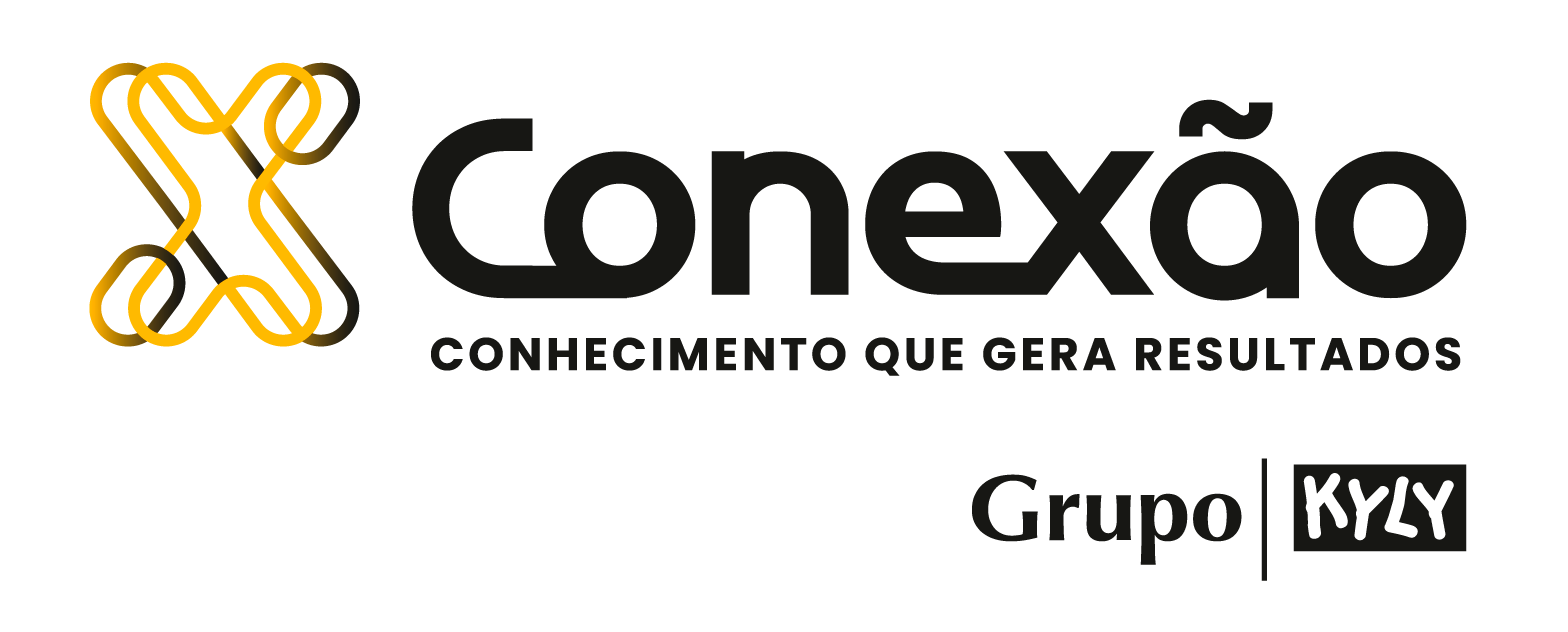 CONEXÃO | Grupo Kyly