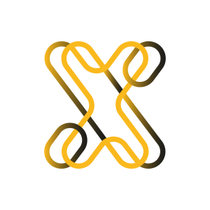 CONEXÃO | Grupo Kyly